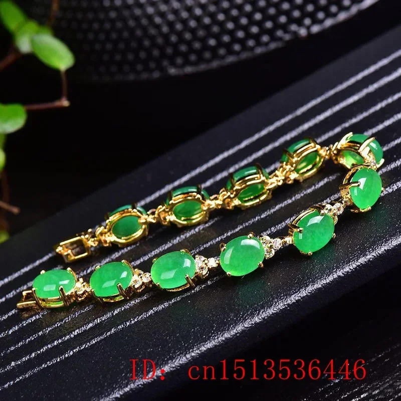 Natuurlijke Groene Jade Agaat  - Beading recensie en prijs