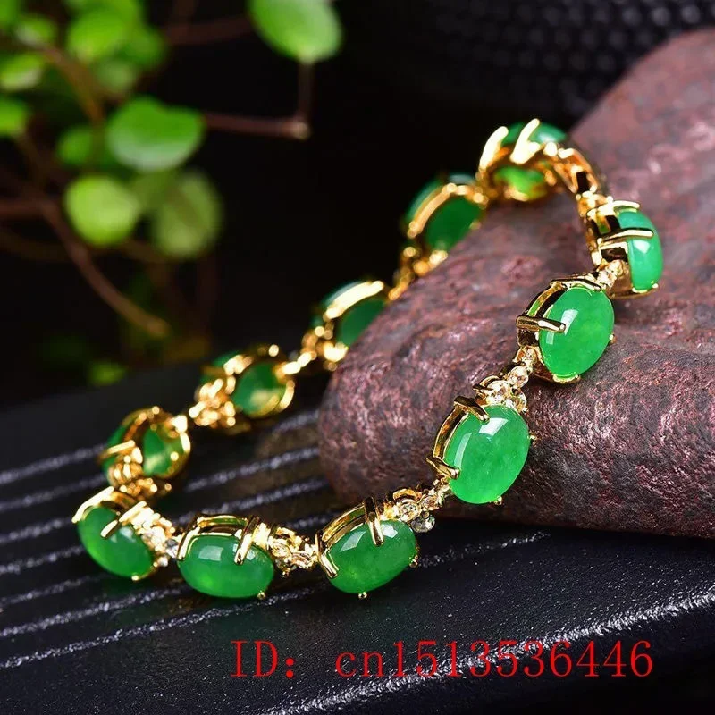 Natuurlijke Groene Jade Agaat  - Beading recensie en prijs