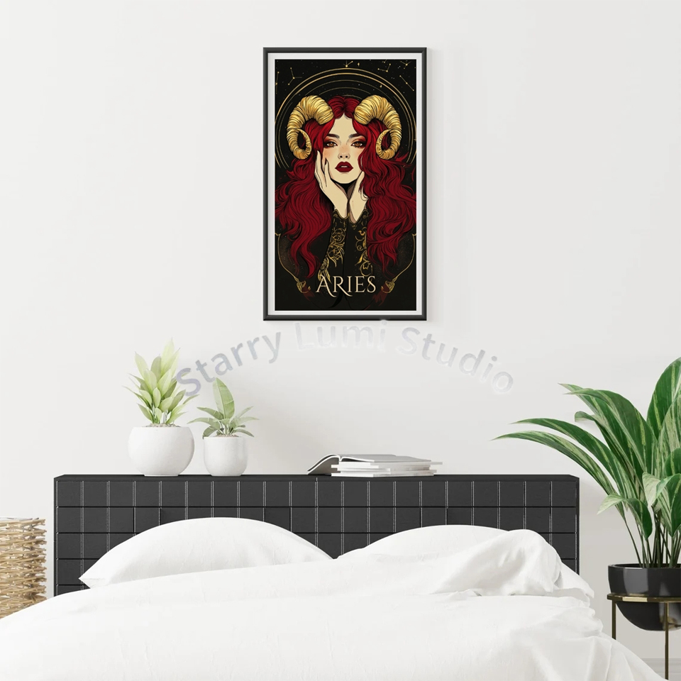 DIY 5D Diamond Painting Conste - 5D Diamond Painting Kit Full Drill recensie en prijs