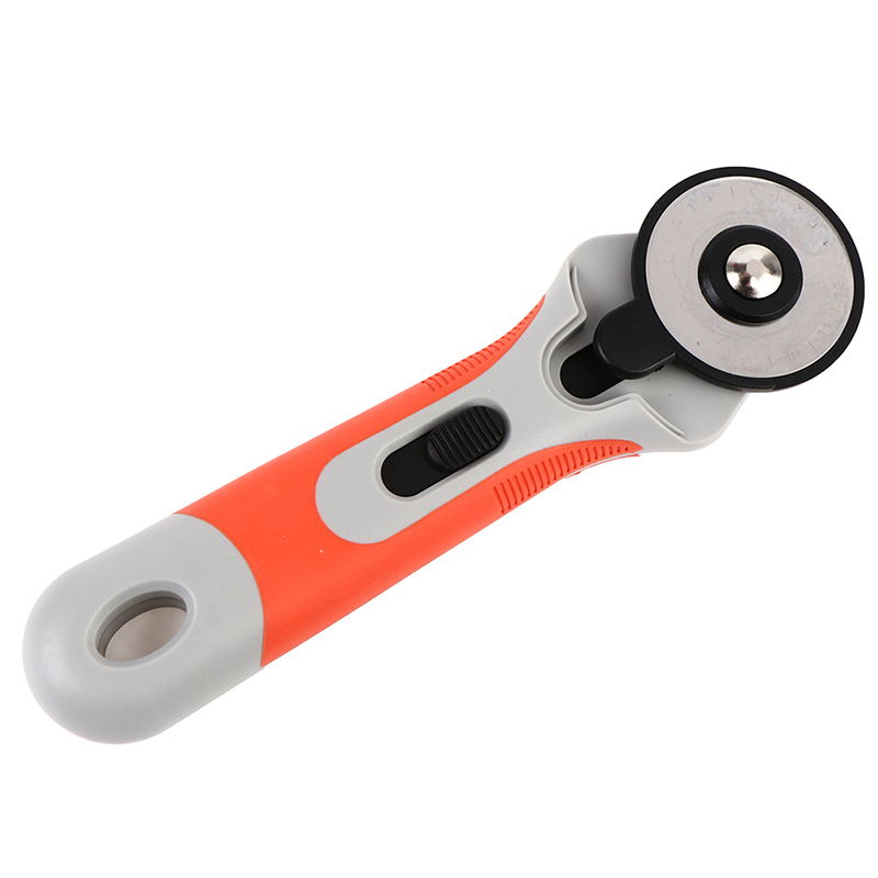 45 mm roterende snijder, stof, - Rotary Cutter For Fabric 45Mm recensie en prijs