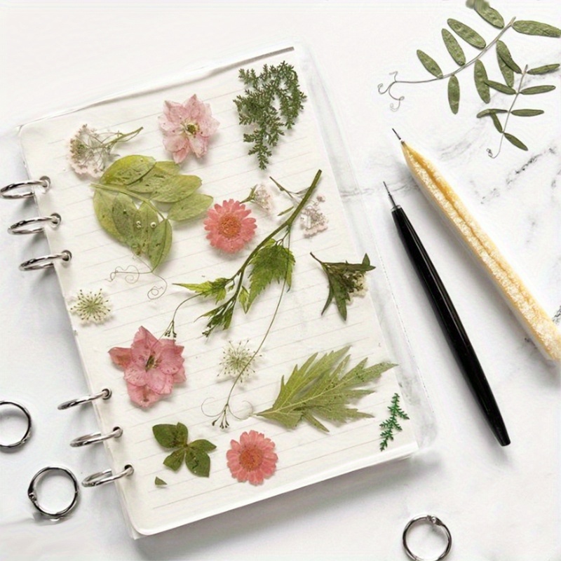 1 Set siliconen hoesjes voor n - Silicone Epoxy Resin Molds Set recensie en prijs