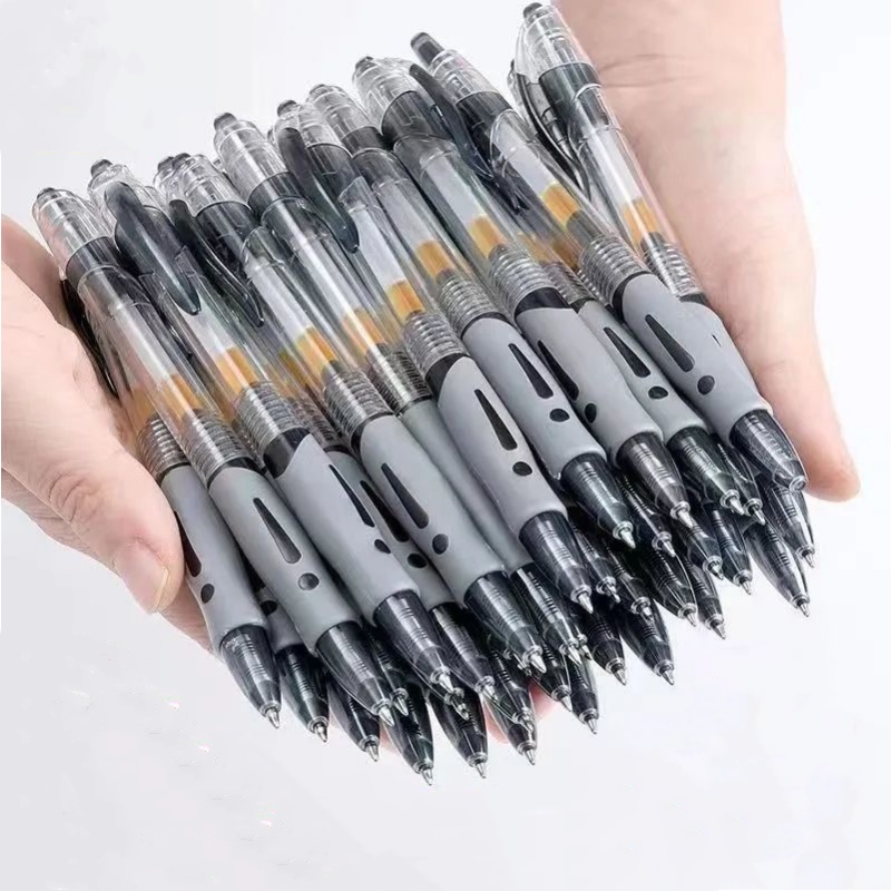 13/30 stuks intrekbare gelpenn - Scrapbooking recensie en prijs