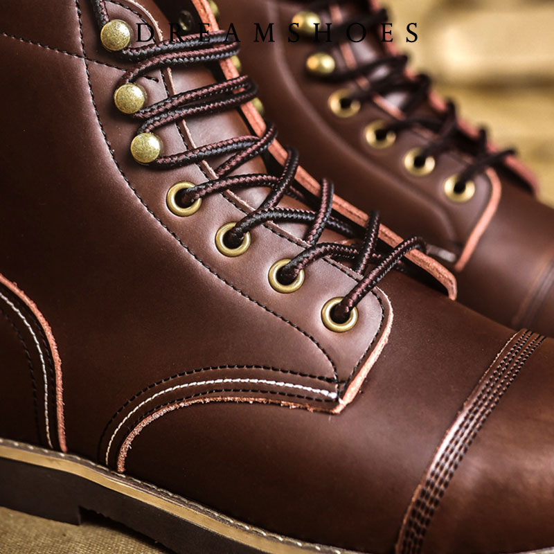 2026 Nieuwe Japanse Vintage De - Craft Tools recensie en prijs