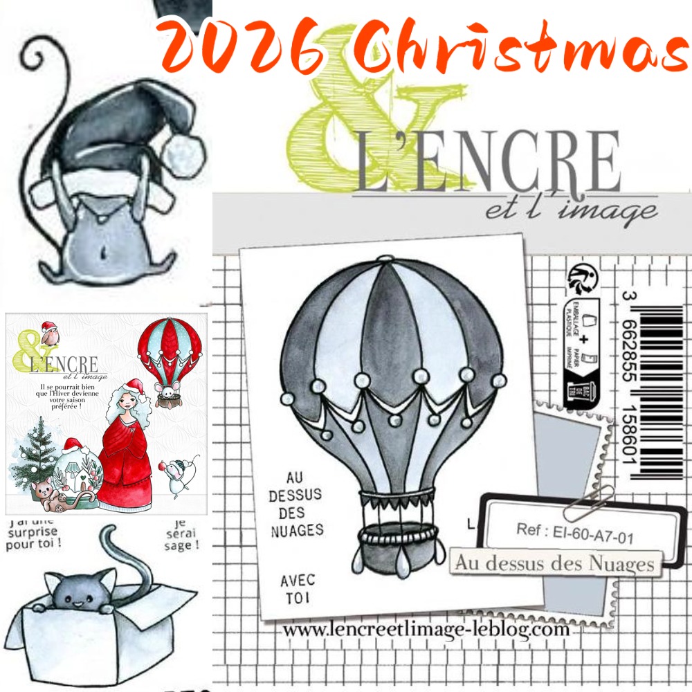 Franse stempels duidelijke sil - Clear Silicone Stamps For Card Making recensie en prijs