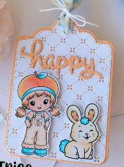 De Kerstman Stempels 2026 Nieu - Clear Silicone Stamps For Card Making recensie en prijs