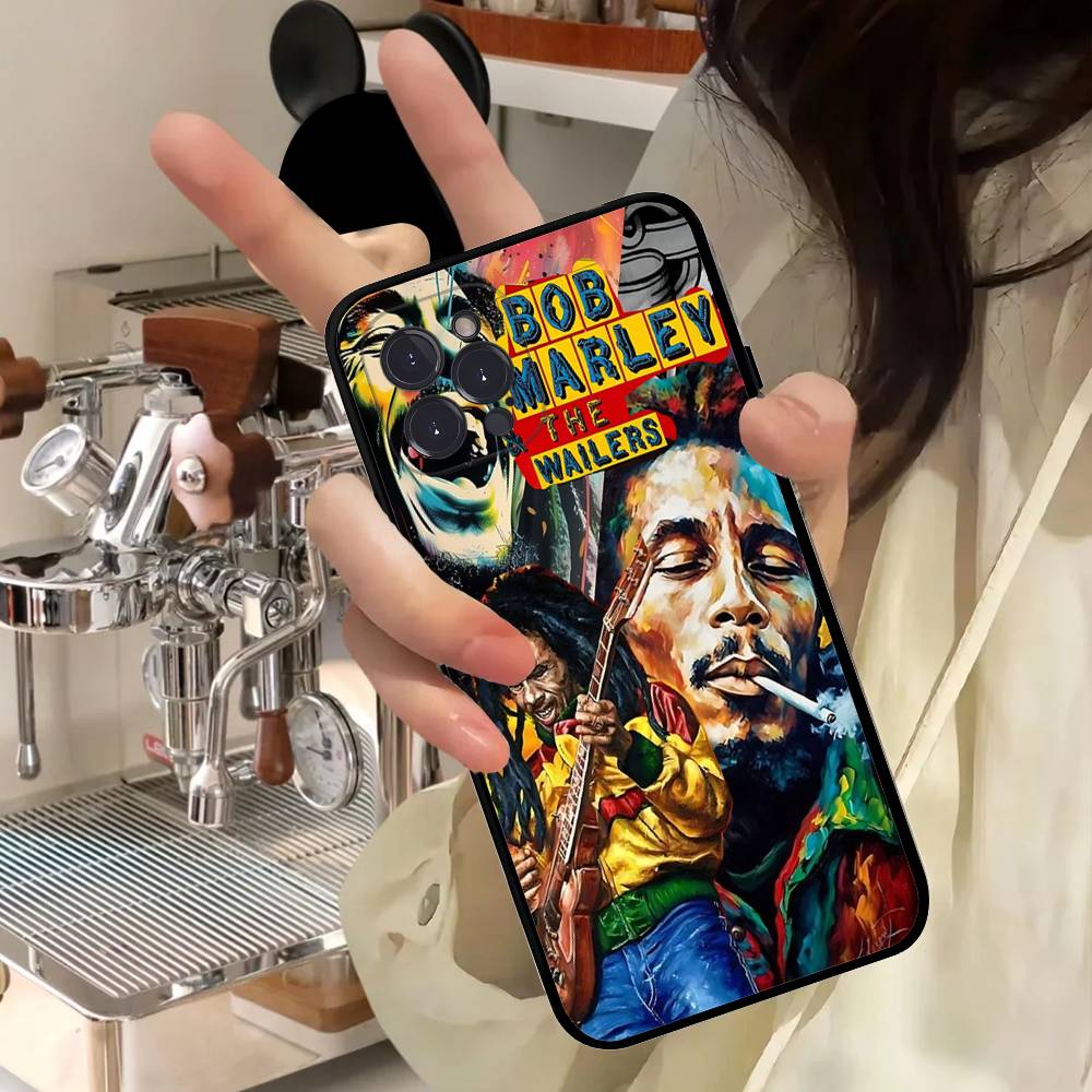 Reggae Bob Zanger M-Marleyes T - Mini Electric Sewing Machine Handheld recensie en prijs