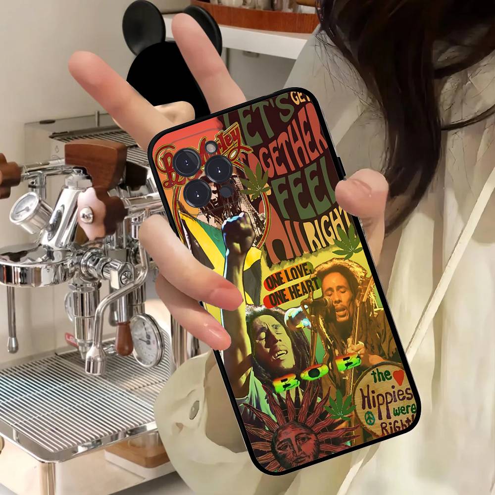 Reggae Bob Zanger M-Marleyes T - Mini Electric Sewing Machine Handheld recensie en prijs